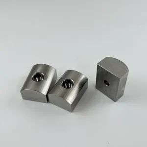 Factory CNC Machining Services for Auto Parts Custom Precision CNC Machining Stainless Steel CNC Machining Service - Mastars Industries Co., Ltd. - China