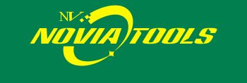 Product - Taizhou City Novia Tools Co., Ltd. - China