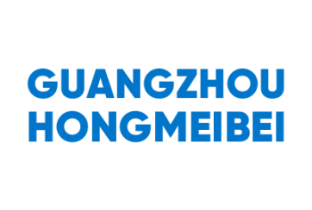Product - Guangzhou Hongmeibei Biotechnology Co., Ltd. - China