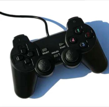 Game Console Accessories Payment Terms: T/T Port: Hong Kong, Hong - Guangzhou Huachen Cargo Transportation Agency Co., Ltd - China