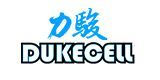 Product - Wuxi BaoJie Battery Co., Ltd. - China