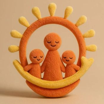 Product - Jiangsu Su Yue Hometextile Co., Ltd. - China