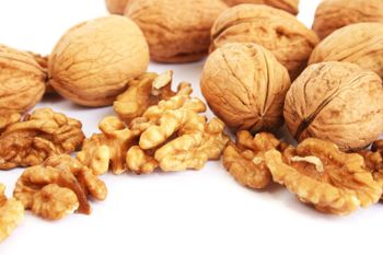 Raw Dried Walnut Kernel – Nature’s Brain Food Grade Top Grade Shelf Life 1 Year Antioxidant Content High Flavor Rich With Natural Sweetness - Mutlu Et Mustafa - France