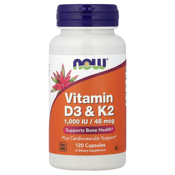 Wholesale supply of Vitamin D3 & K2, 120 Capsules from Njang Investments Limited Wholesale supply of Vitamin D3 & K2, 120 Capsules - Njang Investments Limited - Kenya