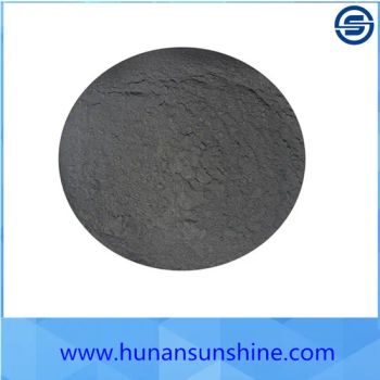 High Quality Manganese Sulfate Industrial Grade Origin China Status Powder Model NO. MS-IG Purity 98% Min. EINECS - Hunan Sunshine Technologies Co., Ltd. - China