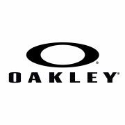 Product - OAKLEY - United States