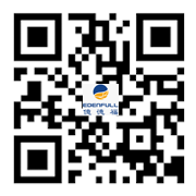 Product – product photo, Foodstuff products found from trusted suppliers, wholesalers, manufacturers & exporters Listing
