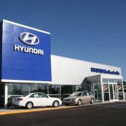 Product - Hyundai of Louisville - United States