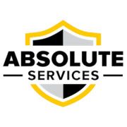 Product - Absolute Services - United States