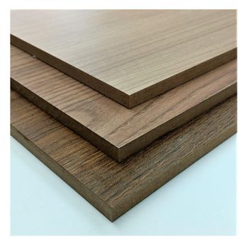Wholesale Raw mdf Panels manufacturers and suppliers Wood Type MDF - Exigentelaxia Unipessoal Lda - Portugal