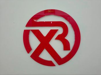 Product - Dongguan Xiangrui Leather Co., Ltd - China