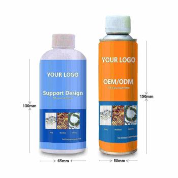 Electronic Equipment Maintenance Agent Antioxidant Cleaner Circuit Board Cleaning Agent - Dongguan Jichuan Chemical Additives Environmental Technology Co., Ltd. - China