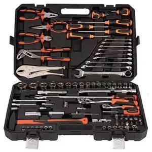 Quality Origin Hand Tool Auto Repair Tool 30X50X10cm Origin China - Hangzhou Chongqin Tech Co., Ltd. - China