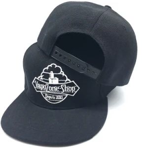 Embroidery Designer Wholesale Popular Baseball Sport Hat Snapback Trucker Caps High Quality - Guangzhou Mangou Arts and Crafts Co., Ltd. - China