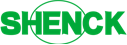 Product - Nanjing Shengjiang Packaging Co., Ltd. - China