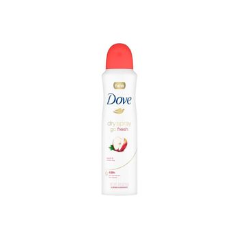 Discount price Dove deodorants bulk supply cheap price wholesale fast shipping supplier - Koto Global Trade SPRL - Belgium