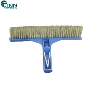 New Swimming Pool Cleaning Machine Equipment Fittings Accessories Brush - Guangzhou Fenlin Swimming Pool & Sauna Equipment Co., Ltd. - China