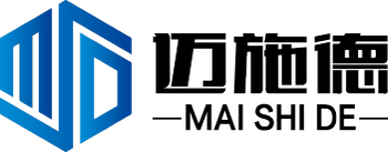 Product - Hebei MSD Metal Product Co., Ltd. - China