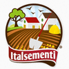 Product - ITALSEMENTI S.N.C. - Italy