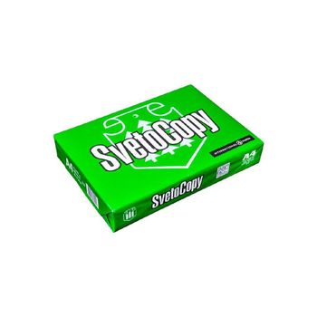 Factory price Sveto Copy paper premium quality printing sheets available for bulk supply and wholesale buyers - BMU TRADING GMBH - Germany