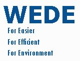 Product - NINGBO HI-TECH WEDE MOTOR MACHINES CO., LTD. - China
