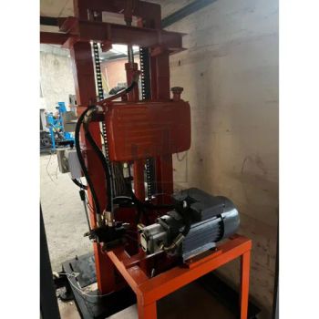 Mini Well Drilling Machines Electric Core Drilling Machine Portable Water Wells Drill Rig with CE Certification - Mengyin Wanhai Machinery Equipment Co., Ltd. - China