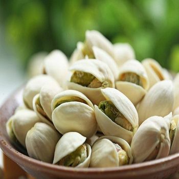 Premium Quality Green Pistachio Kernel Buy Now Fast Delivery for Gourmet Recipes Healthy Snacks - CPW TRADE LTD - United Kingdom