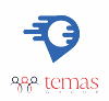 Product - TEMAS GROUP EXPORT PARTNERS - Turkey
