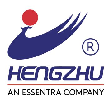 Product - ESSENTRA HENGZHU PRECISION COMPONENTS CO., LTD. - China