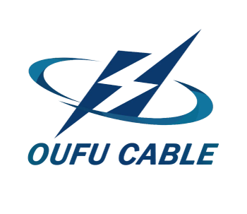 Product - Shenyang Oufu Photoelectricity Technology Co., Ltd. - China