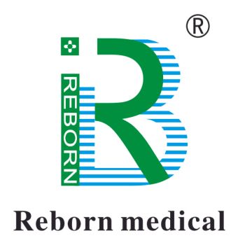 Product - Hunan Reborn Medical Science and Technology Development Co., Ltd. - China