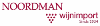 Product - NOORDMAN WIJNIMPORT B.V. - Netherlands