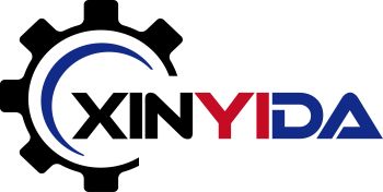 Product - Anhui Xinyida Polishing Machine Joint Stock Co., Ltd. - China