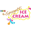 Product – product photo, Ice Cream Bowl products found from trusted suppliers, wholesalers, manufacturers & exporters Listing