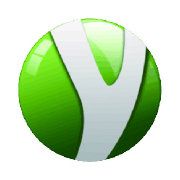 Product - Dongguan Ying Hang Electronic Technology Limited Company - China