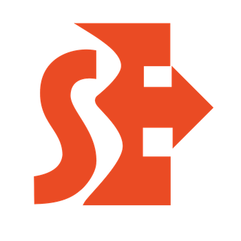 Product - Sunbright Industries Pvt Ltd - India