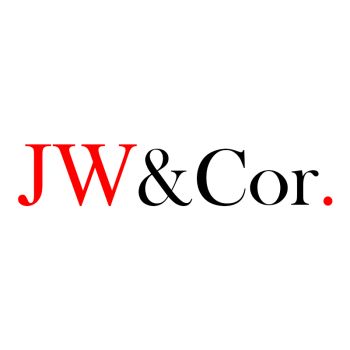Product - Shanghai Jw Enterprise Co., Ltd. - China