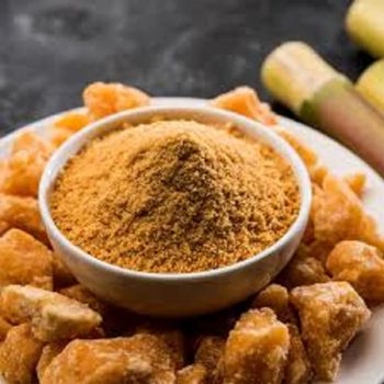 jaggery/jaggery powder - Vishwin Global Trade - India