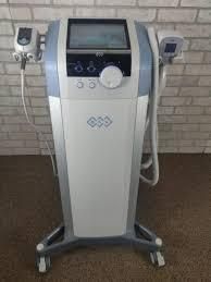 2022 Merz Ulthera Ultherapy Ultrasound Skin Tightening System – with UH-2 DeepSee Handpiece – Free Shipping &warrantyty; from Thai Agri Company 2022 Merz Ulthera Ultherapy Ultrasound Skin Tightening System – with UH-2 DeepSee Handpiece – Free Shipping &warrantyty; - Thai Agri Company - Thailand