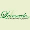 Product - LOCOVERDE - Belgium