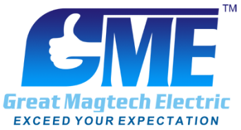 Product - Great Magtech (Xiamen) Electric Co., Ltd. - China