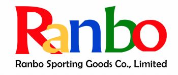 Product - Ranbo Sporting Goods Co., Limited - China