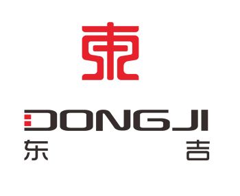 Product - GUANGDONG DONGJI INTELLIGENT DEVICE CO.,LTD. - China