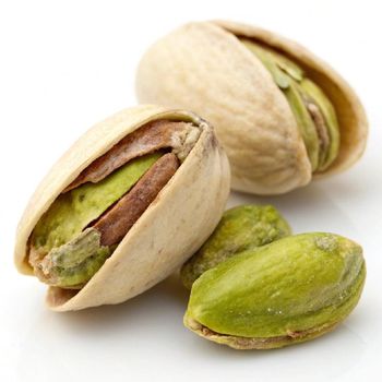 Natural Roasted Pistachio Nuts Bulk Supply Premium Quality Pistachio Nuts With Excellent Taste And Freshness - AGRO AFRIQUE COMPANY LIMITED - Tanzania