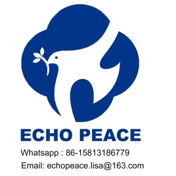 Product - Zhongshan Ruijiang Electronics Factory - China