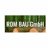 Product - ROM BAU GMBH - Germany