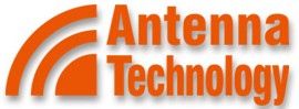 Product - Antenna Technology Co., Ltd. - China