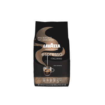 Wholesale Lavazza coffee for cafes restaurants and distributors - MT Trading GmbH - Germany