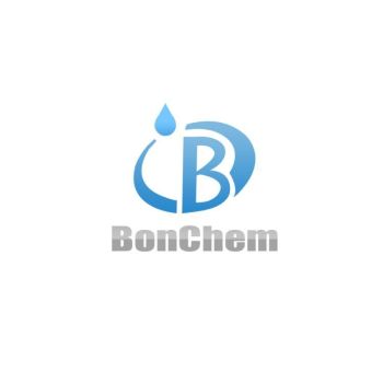 Product - Qingdao Bonchem Industrial Co., Ltd. - China