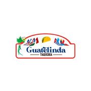 Product - Guatelinda Taqueria - United States